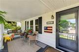 1462 Wyandotte Avenue - Photo 39