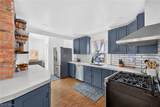 1462 Wyandotte Avenue - Photo 4