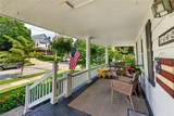 1462 Wyandotte Avenue - Photo 40