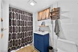 1462 Wyandotte Avenue - Photo 7