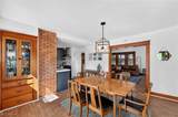1462 Wyandotte Avenue - Photo 8