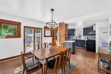 1462 Wyandotte Avenue - Photo 9