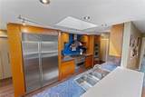 5685 Engleton Lane - Photo 10