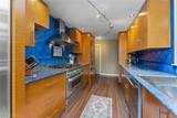5685 Engleton Lane - Photo 11