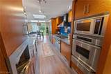 5685 Engleton Lane - Photo 12