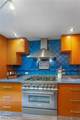 5685 Engleton Lane - Photo 13