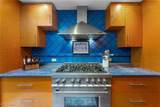 5685 Engleton Lane - Photo 14