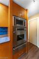 5685 Engleton Lane - Photo 15