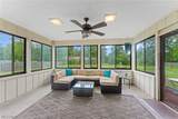 5685 Engleton Lane - Photo 17