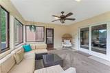 5685 Engleton Lane - Photo 18