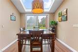 5685 Engleton Lane - Photo 19