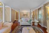 5685 Engleton Lane - Photo 20