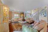 5685 Engleton Lane - Photo 22