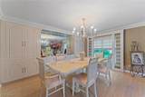 5685 Engleton Lane - Photo 23