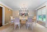 5685 Engleton Lane - Photo 24