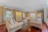 5685 Engleton Lane - Photo 25