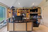 5685 Engleton Lane - Photo 26