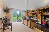 5685 Engleton Lane - Photo 27