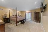 5685 Engleton Lane - Photo 28
