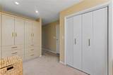 5685 Engleton Lane - Photo 29
