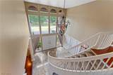 5685 Engleton Lane - Photo 3