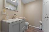5685 Engleton Lane - Photo 30