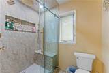 5685 Engleton Lane - Photo 31
