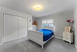 5685 Engleton Lane - Photo 32