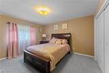 5685 Engleton Lane - Photo 33