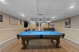5685 Engleton Lane - Photo 34