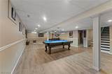 5685 Engleton Lane - Photo 35