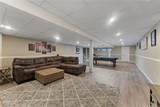 5685 Engleton Lane - Photo 36