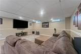 5685 Engleton Lane - Photo 37