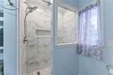 5685 Engleton Lane - Photo 38