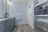 5685 Engleton Lane - Photo 39