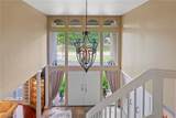 5685 Engleton Lane - Photo 4