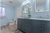 5685 Engleton Lane - Photo 40