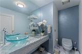 5685 Engleton Lane - Photo 41