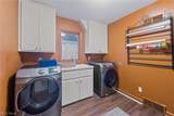 5685 Engleton Lane - Photo 42