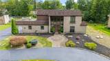 5685 Engleton Lane - Photo 43
