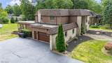 5685 Engleton Lane - Photo 44