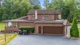 5685 Engleton Lane - Photo 45