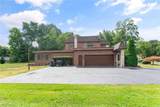 5685 Engleton Lane - Photo 46