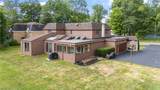5685 Engleton Lane - Photo 47
