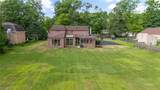 5685 Engleton Lane - Photo 48