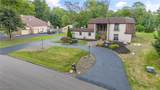 5685 Engleton Lane - Photo 49