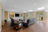 5685 Engleton Lane - Photo 5