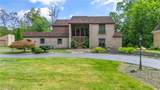 5685 Engleton Lane - Photo 50