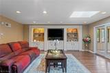 5685 Engleton Lane - Photo 6