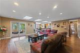 5685 Engleton Lane - Photo 7